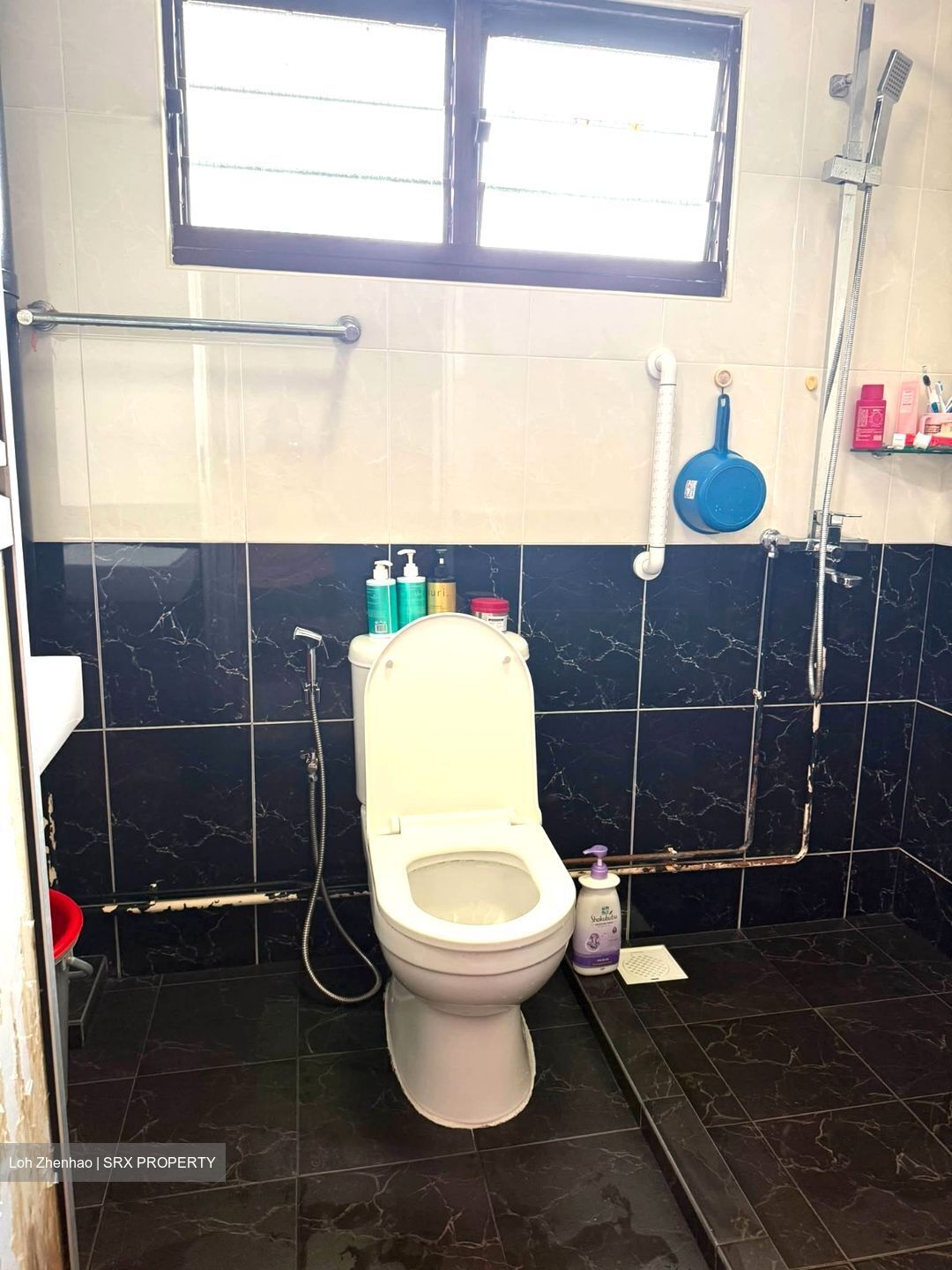 Blk 364 Tampines Street 34 (Tampines), HDB 4 Rooms #568346181